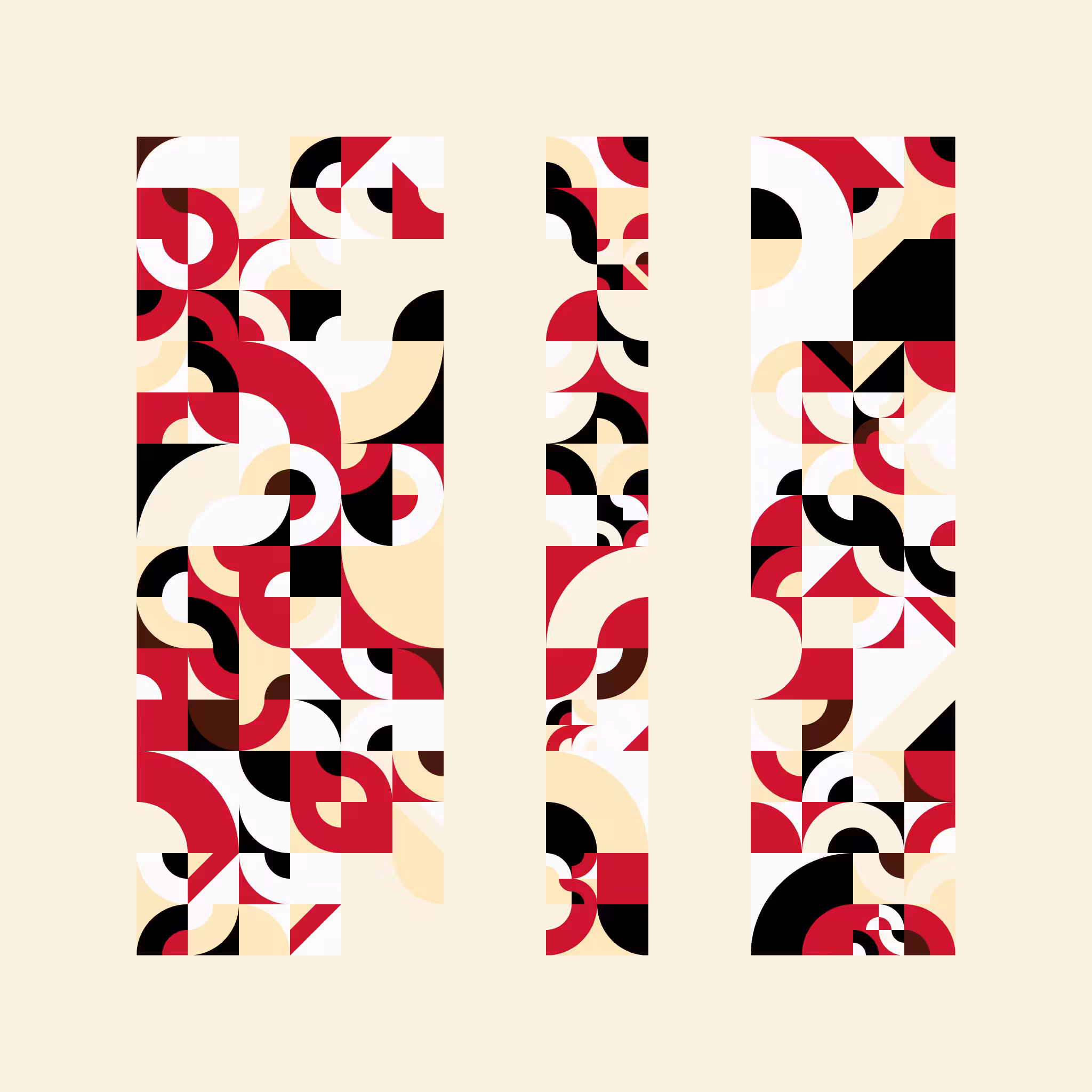 Imperium #718