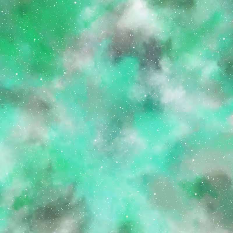 Universe #11