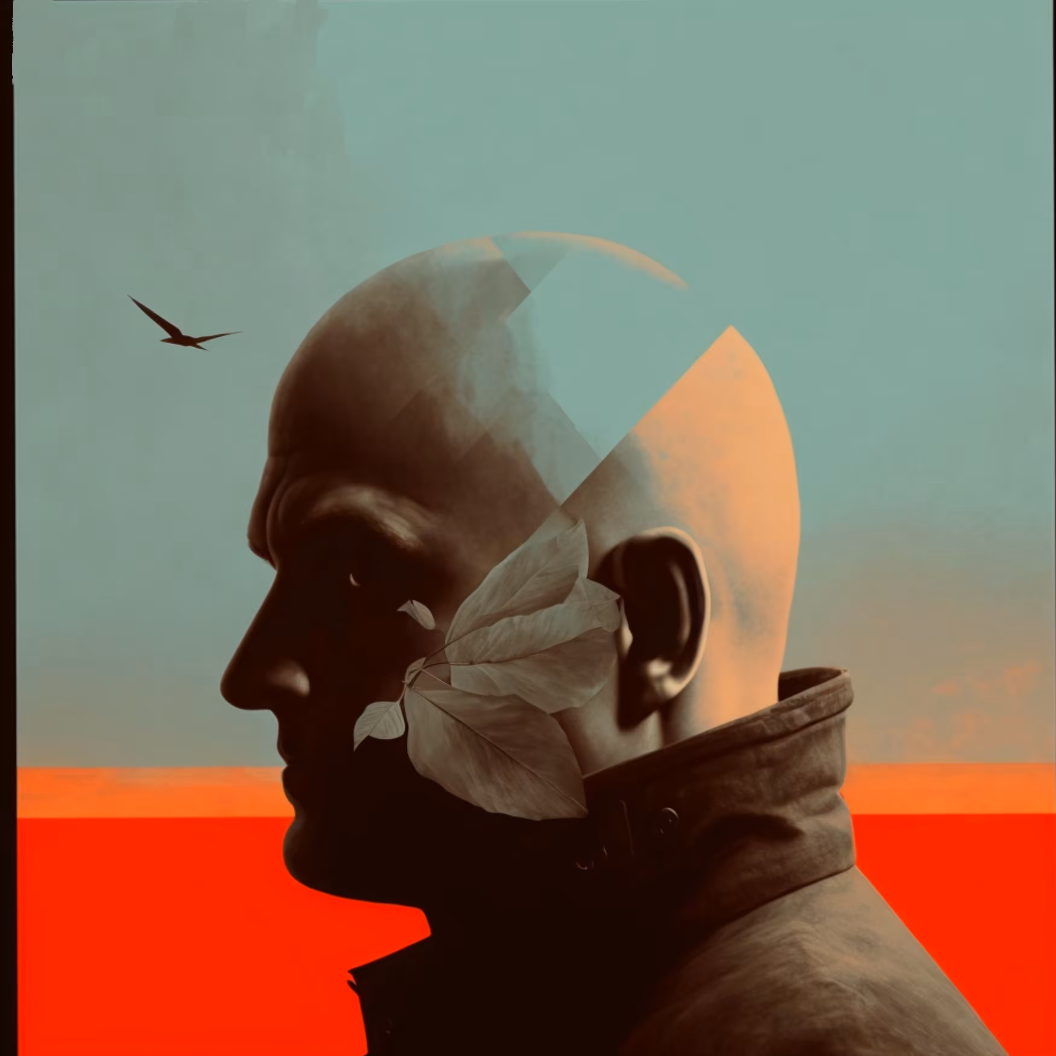 Solitude-1