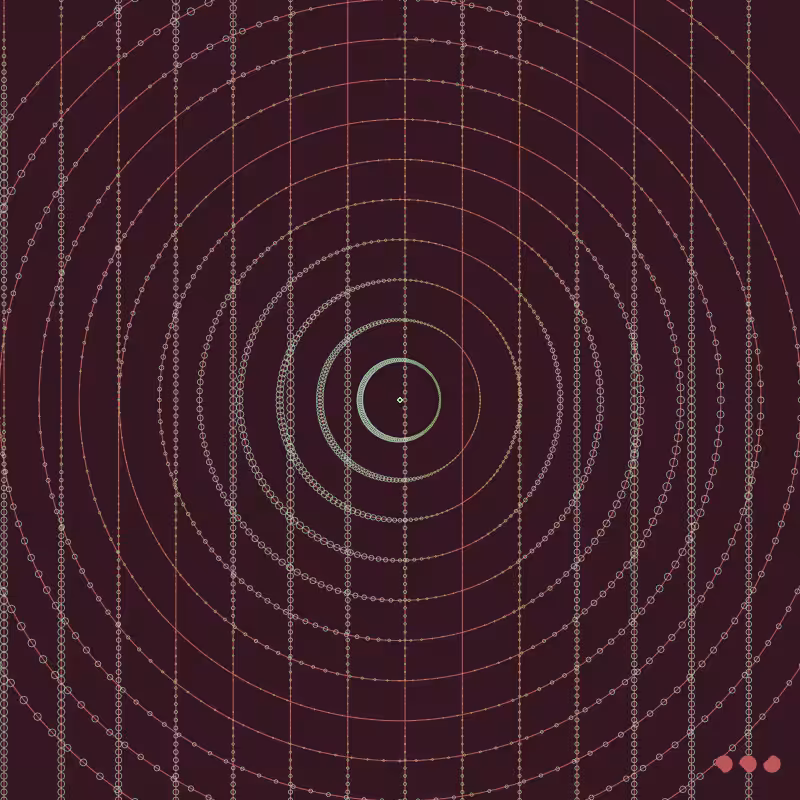 0x03 #88