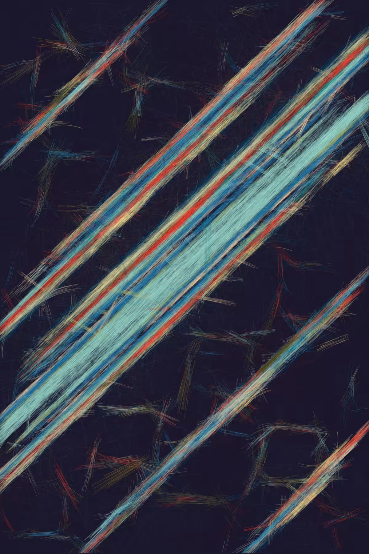 Inner Chaos #44