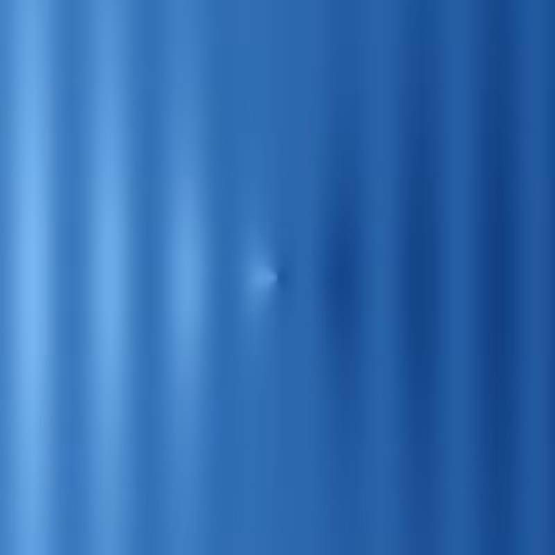 Waves #4
