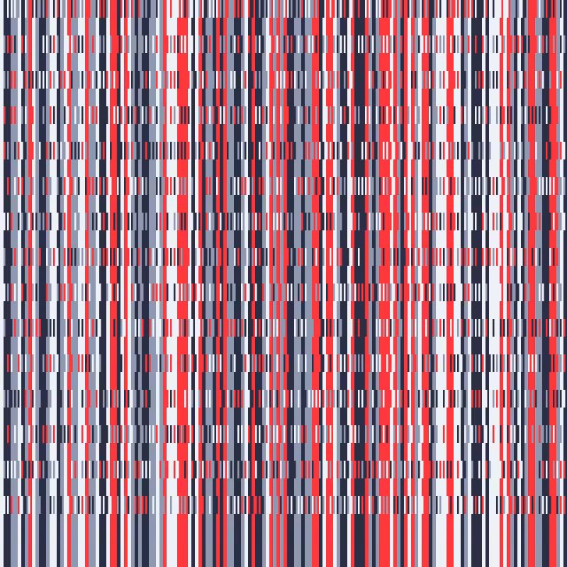 pixel partiii #26
