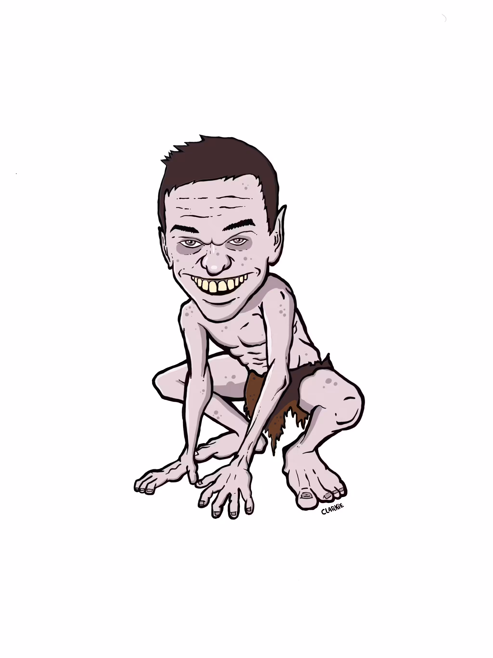 CryptoDoodle94: MoonCarl