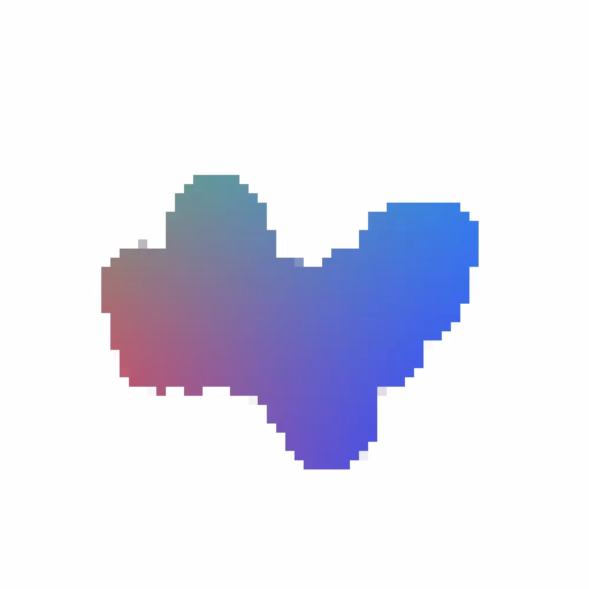 BASE SQUIGGLES #2539