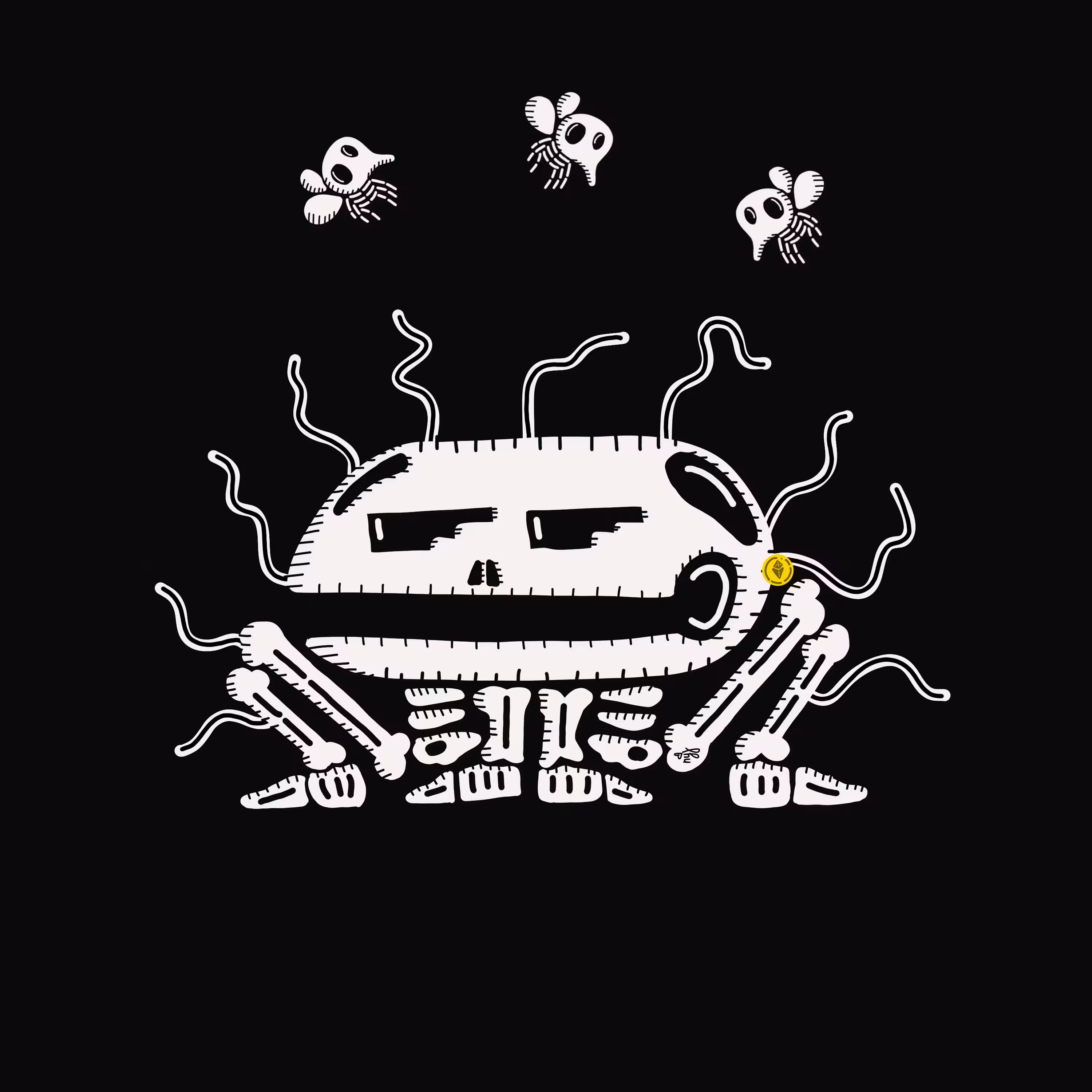 tezoadz 91