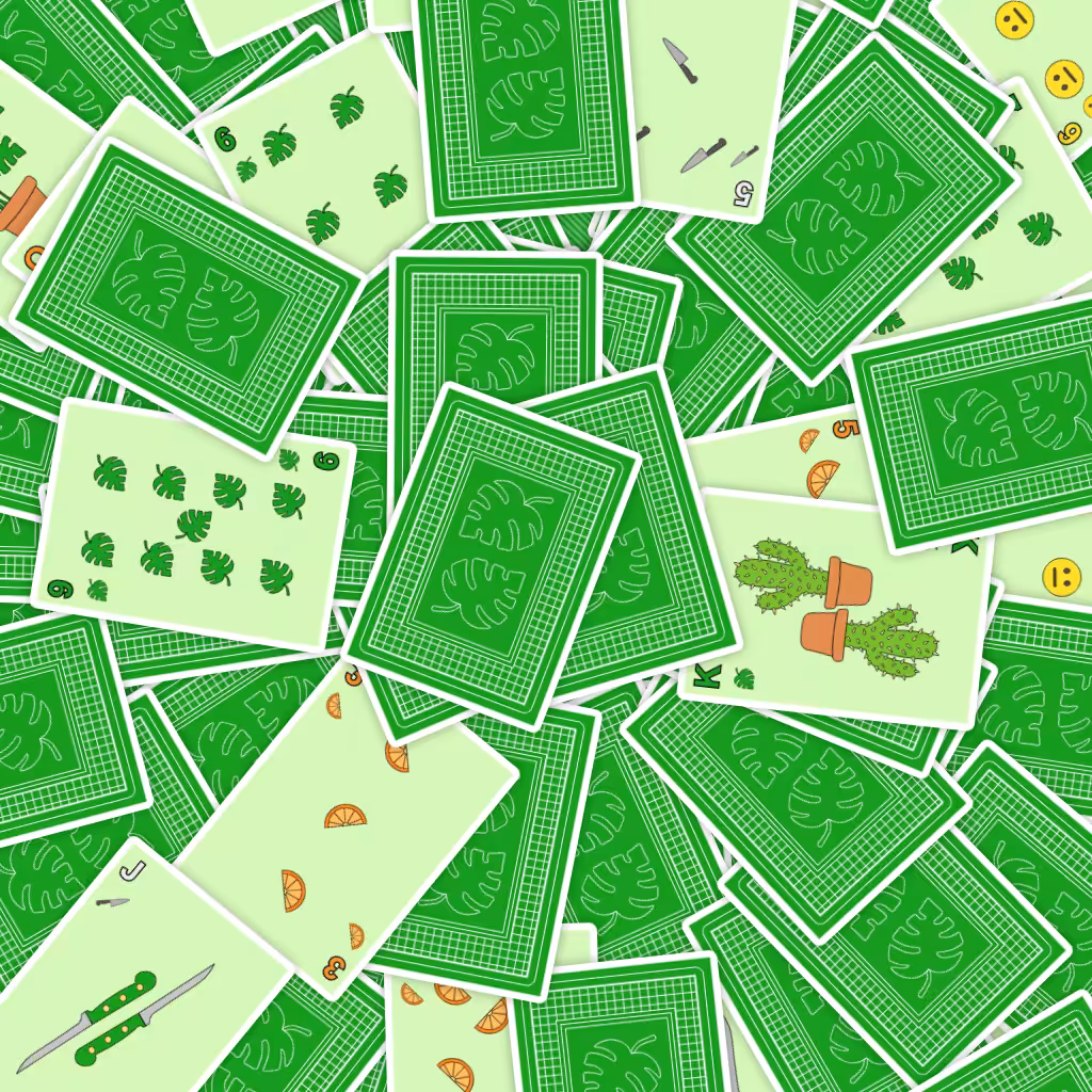 playing.cccccards #1932