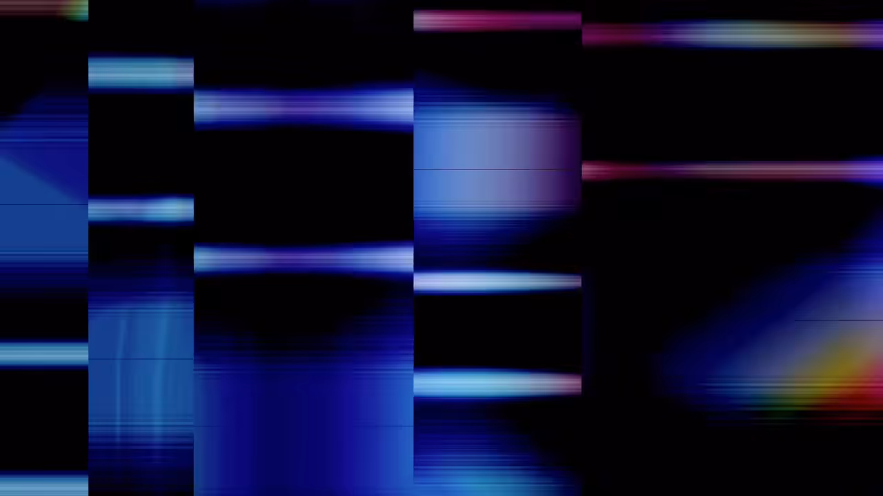 Dead Machine Experimental Series 2