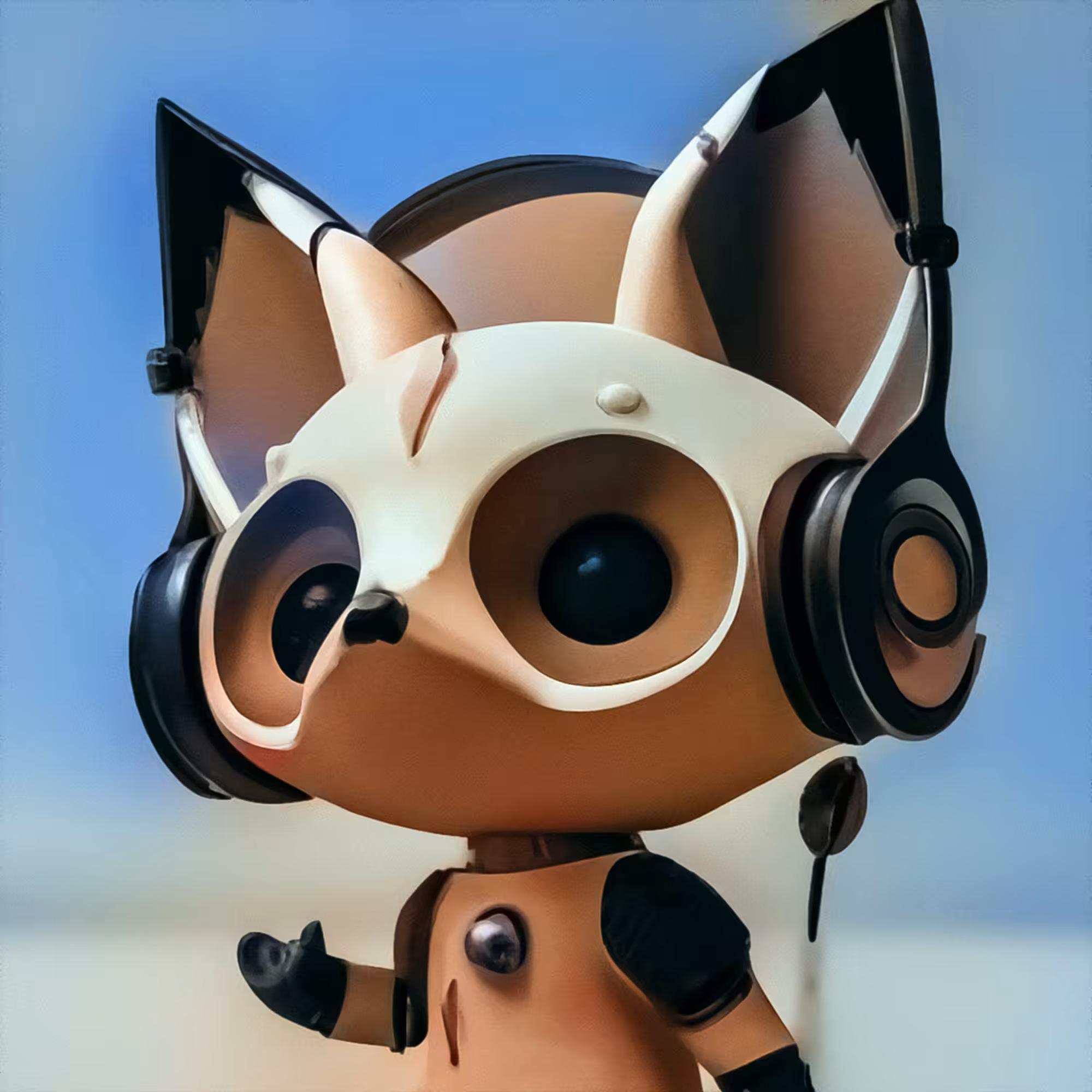 FENNEC, INC | 002
