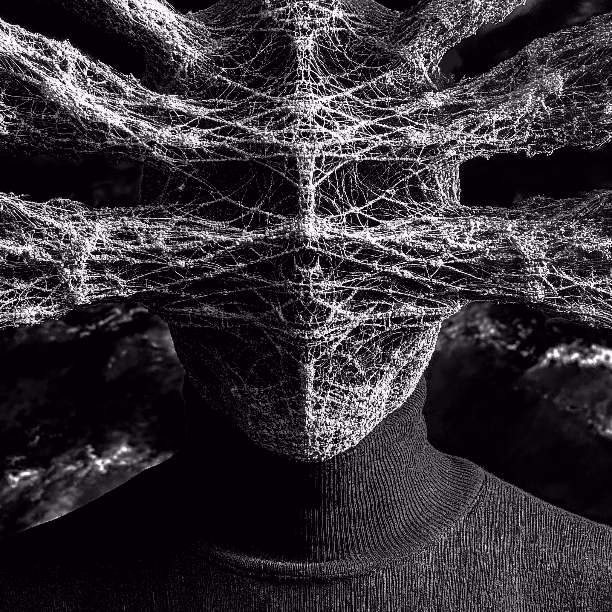 fractal honor