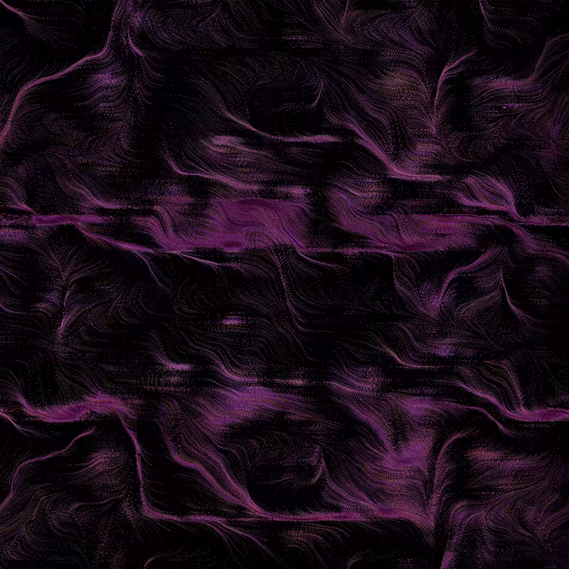 detroit vector field #4