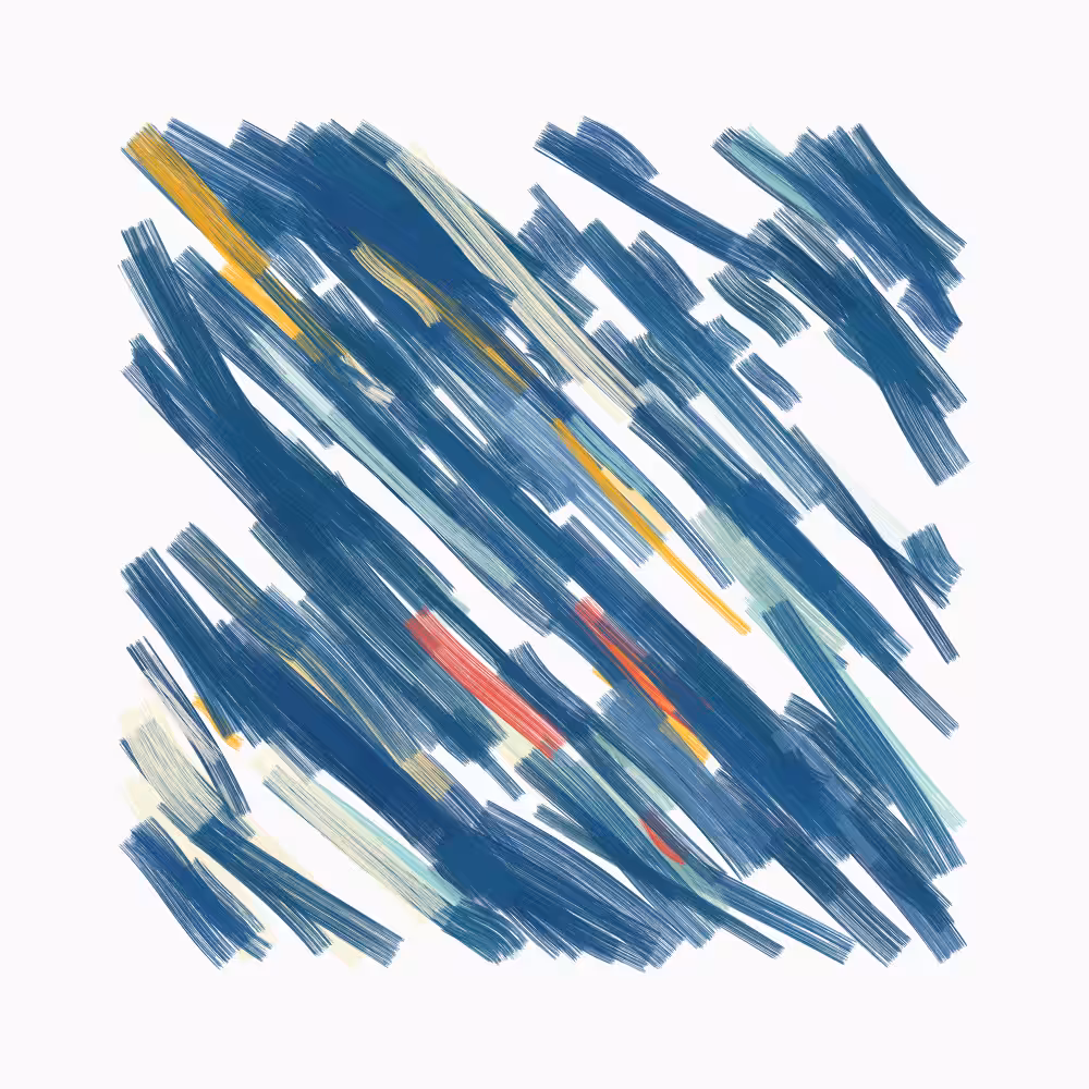 Additive Synthesis #173