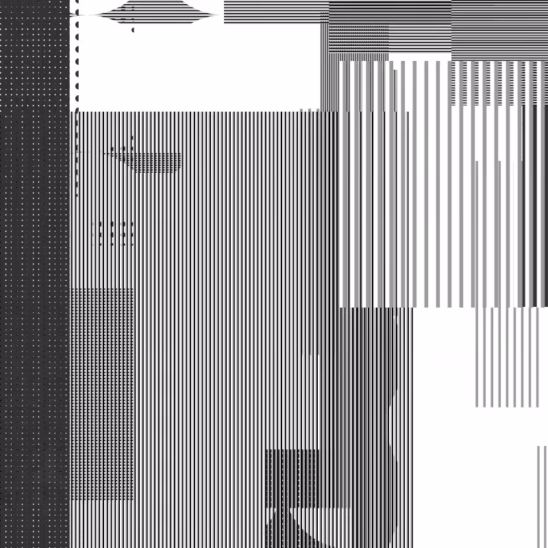 Dots and Loops #45