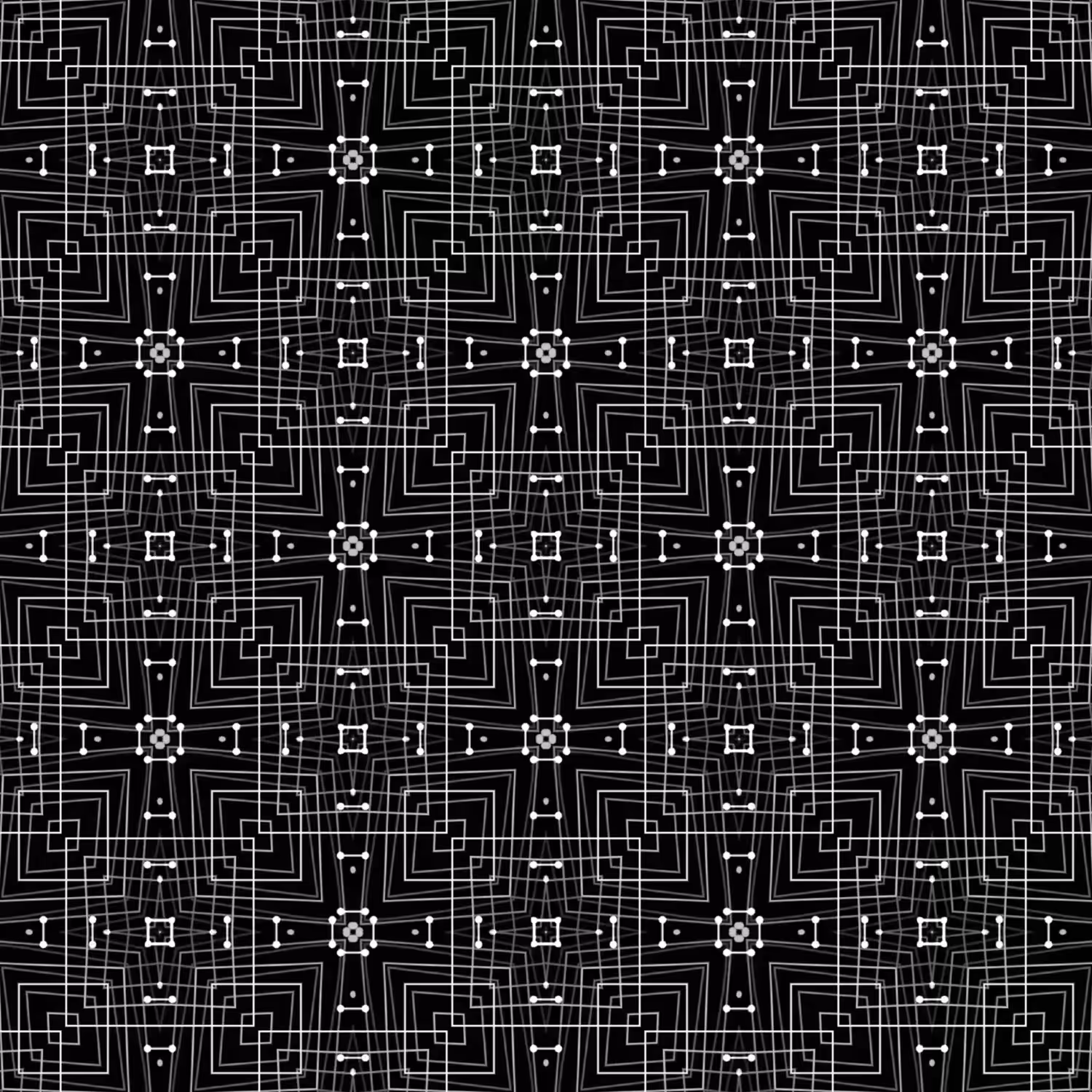 dotmatrix D19