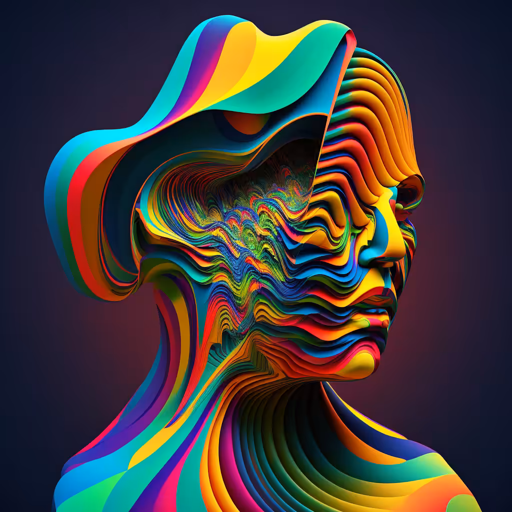 Experience