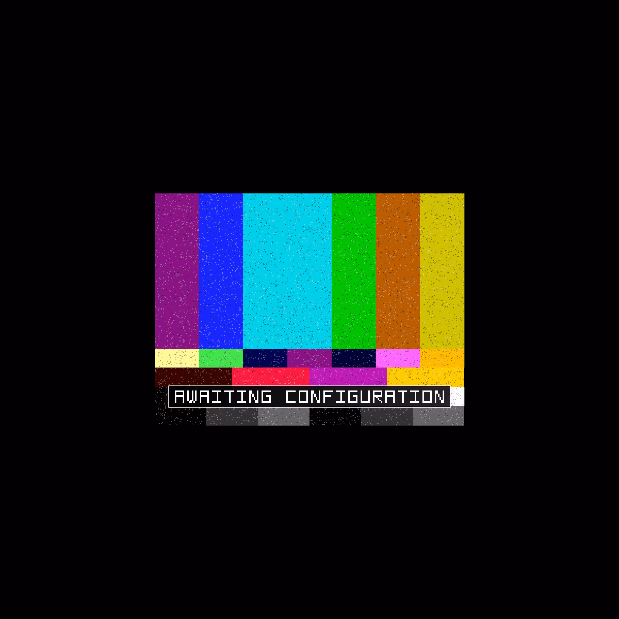 send/receive #1585