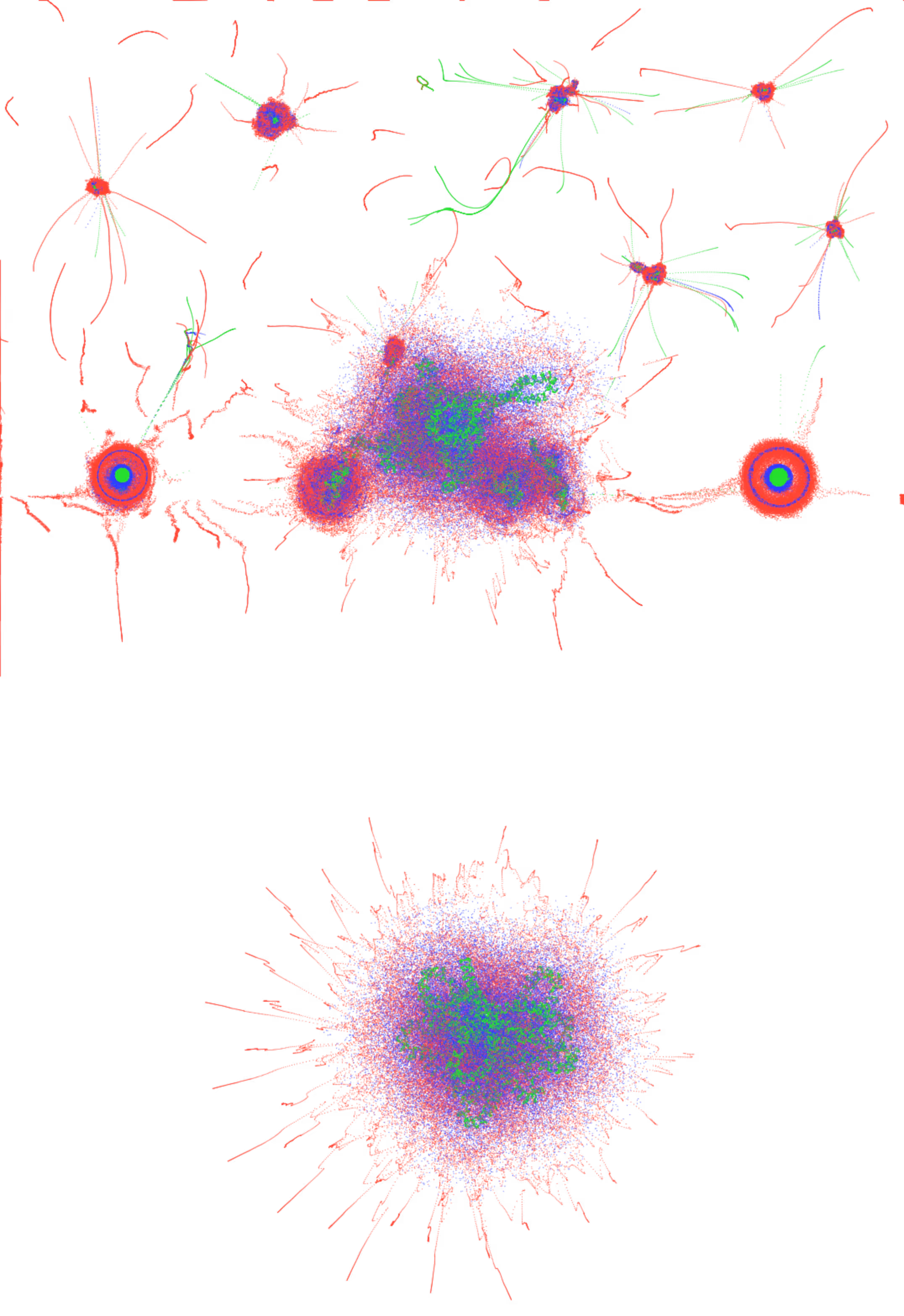 neuronio-2