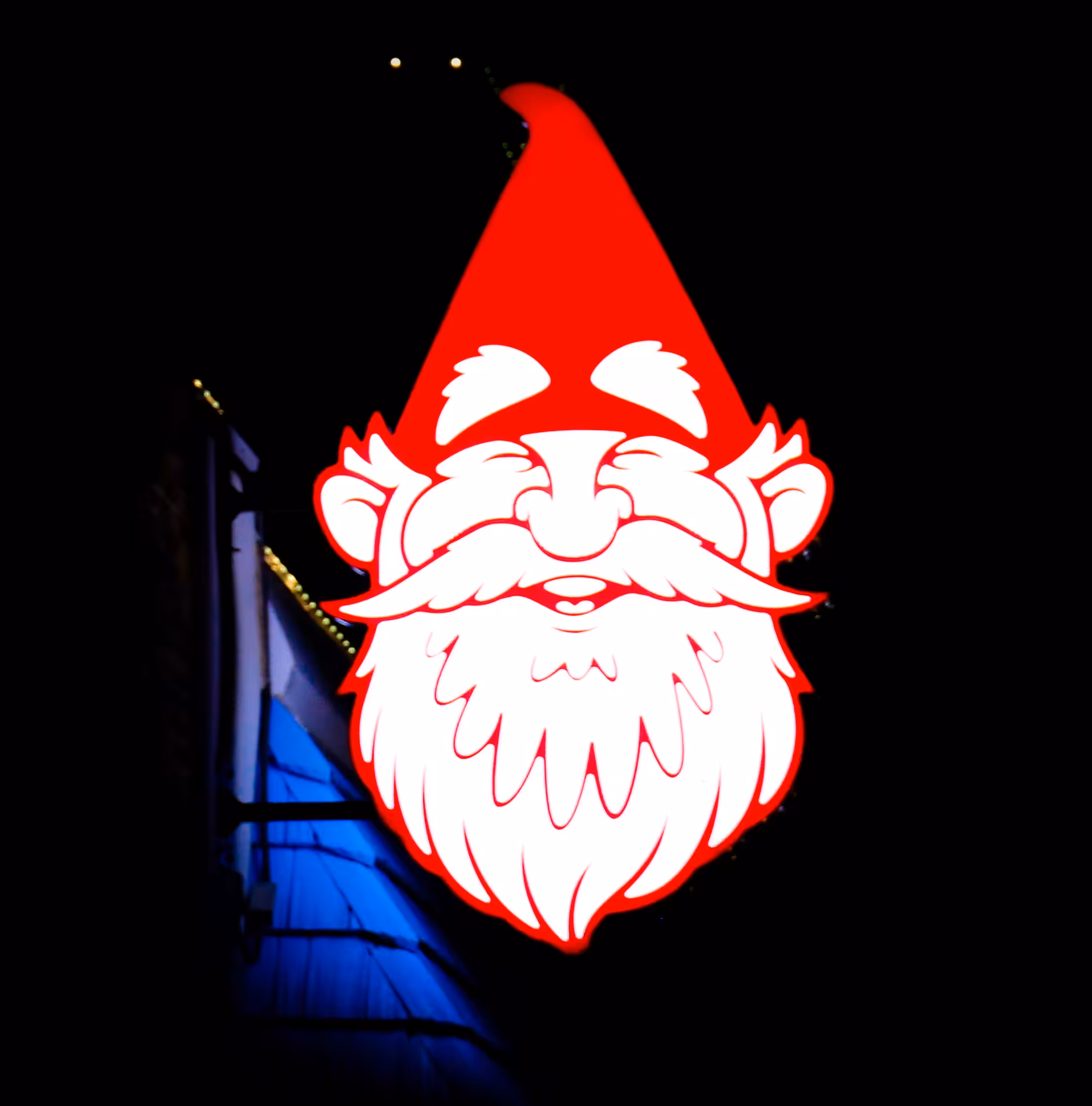 Tezember 2022