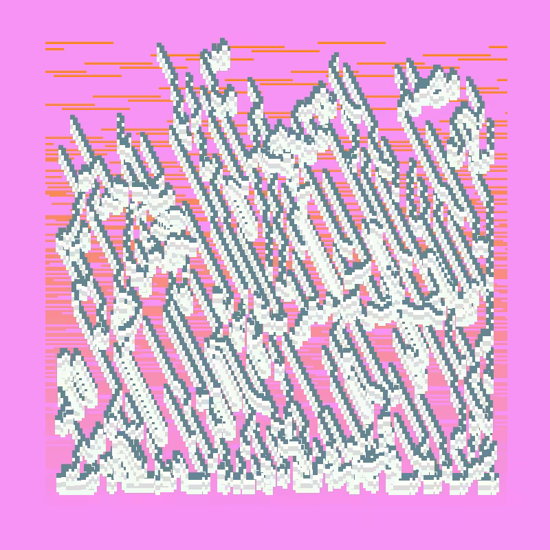 AUTOJOURNEYPAINT #39