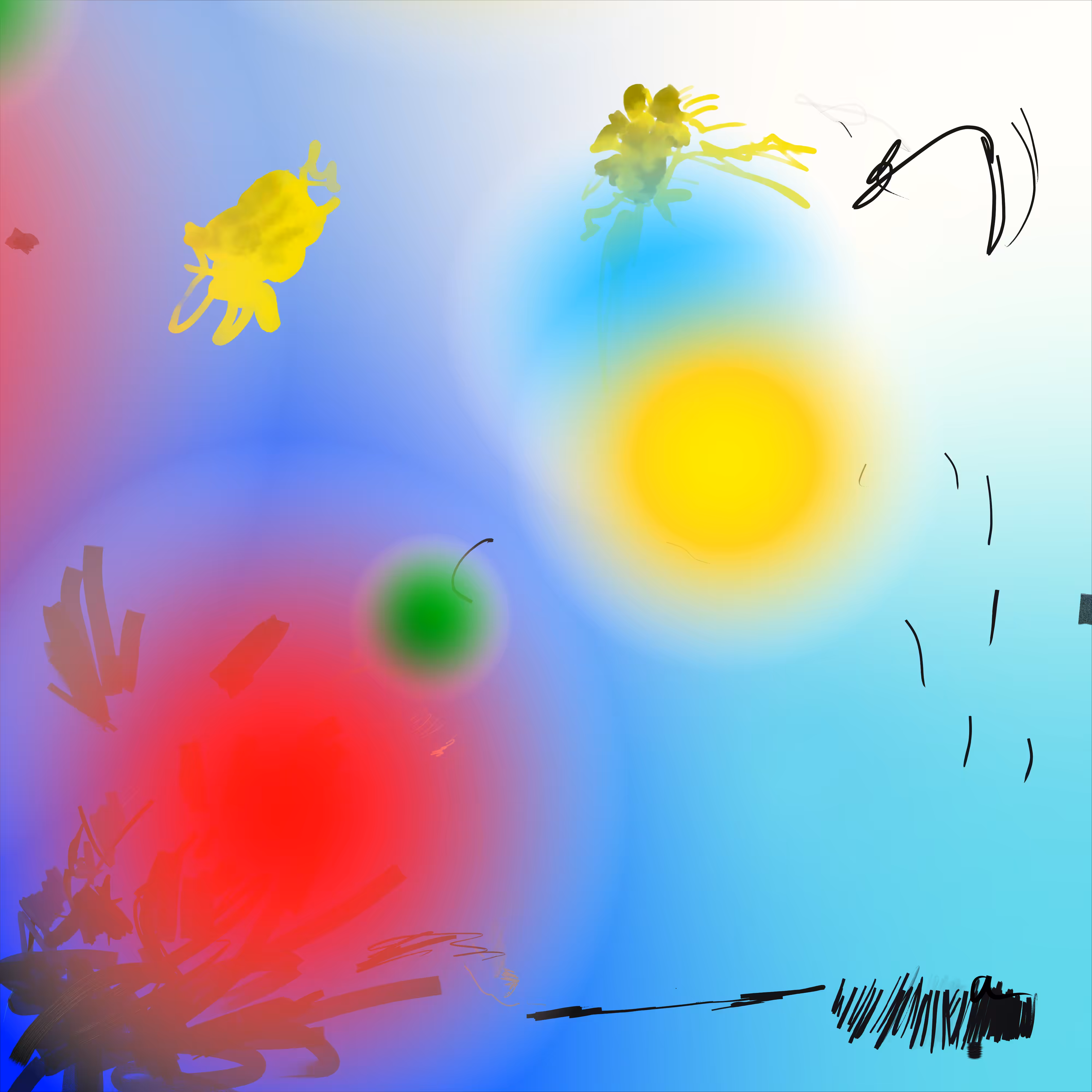 GOLD_OUTPUT_12_8_22 #6