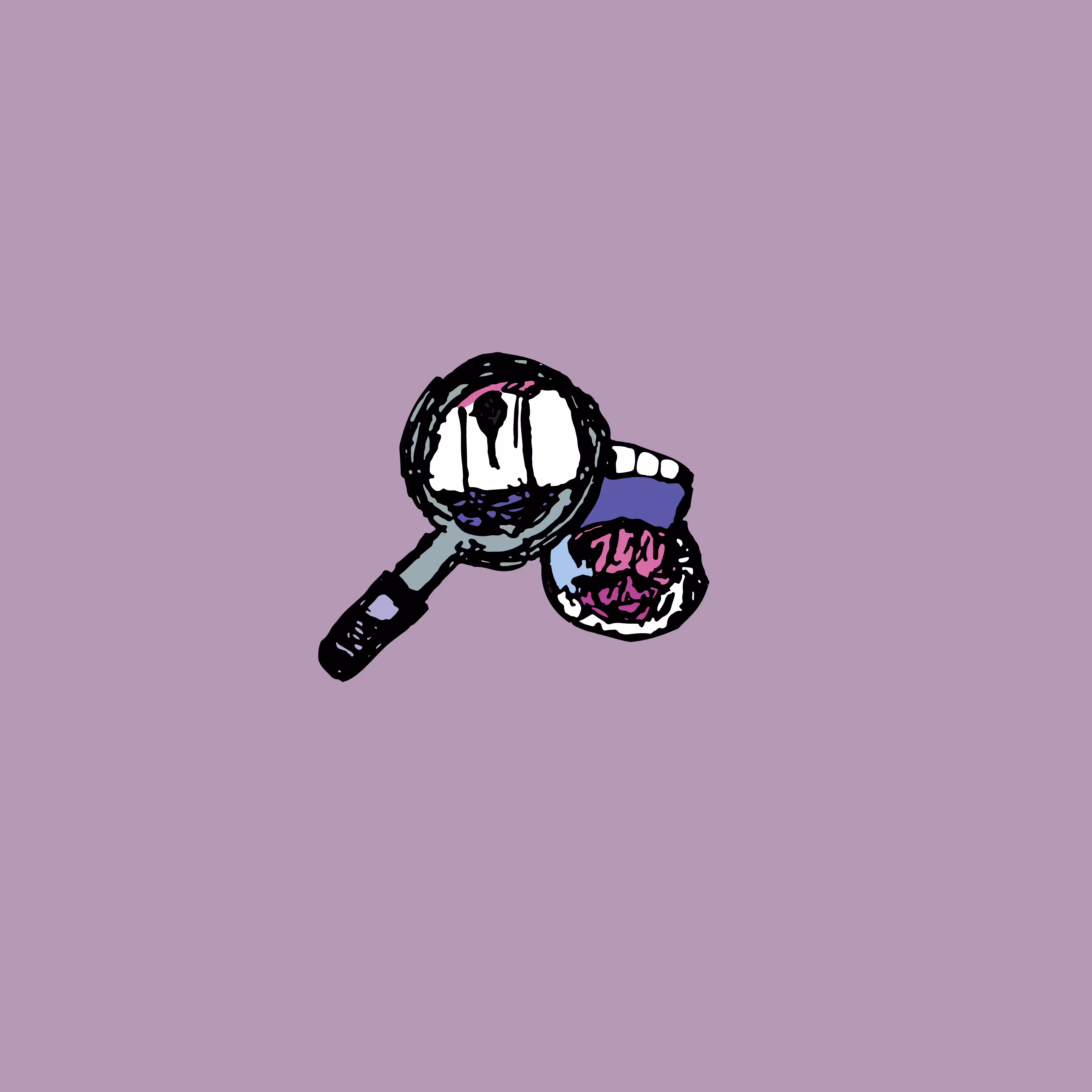 Tooth Ache