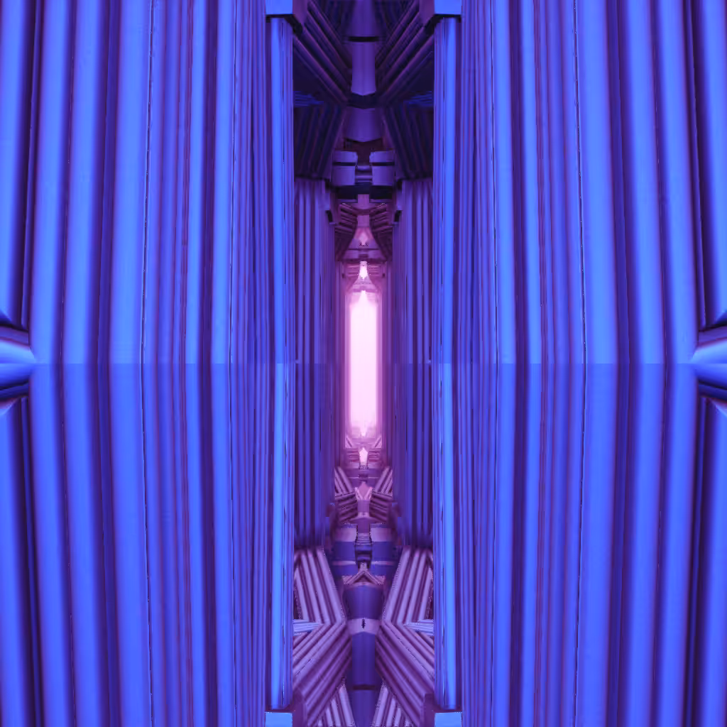 HERE & NOW PORTALS #354