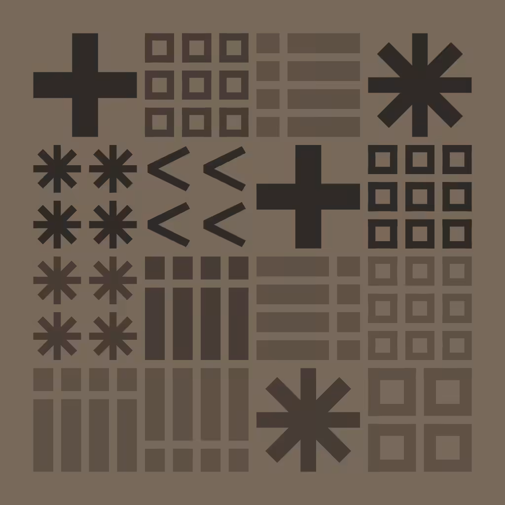 Sashiko ^ . ! - * ▪️ #265