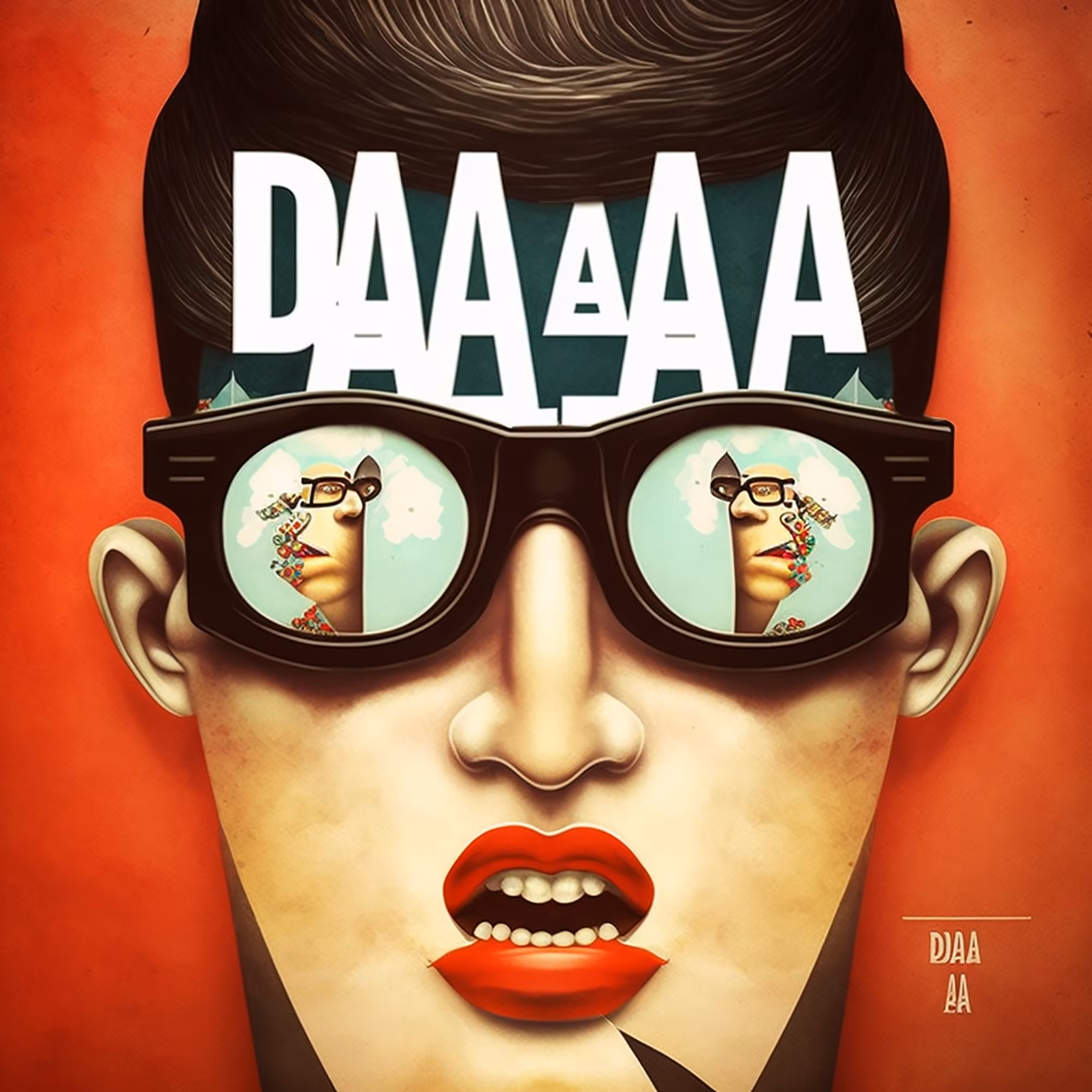 DaDa #154