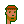 CryptoPunks #4865