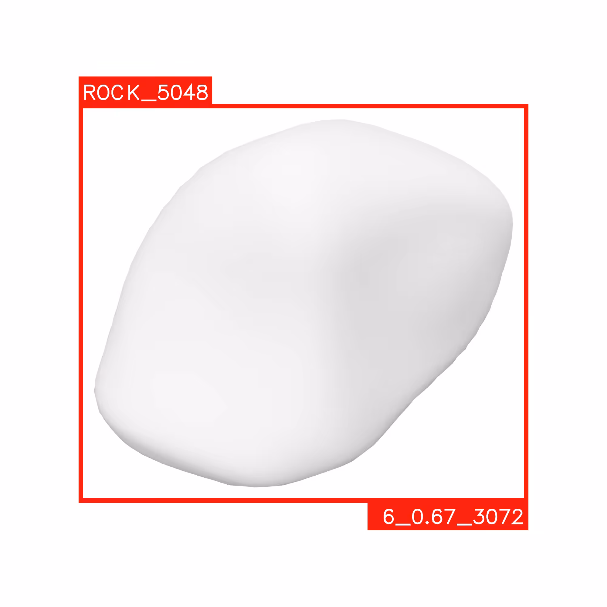 ROCK 5048