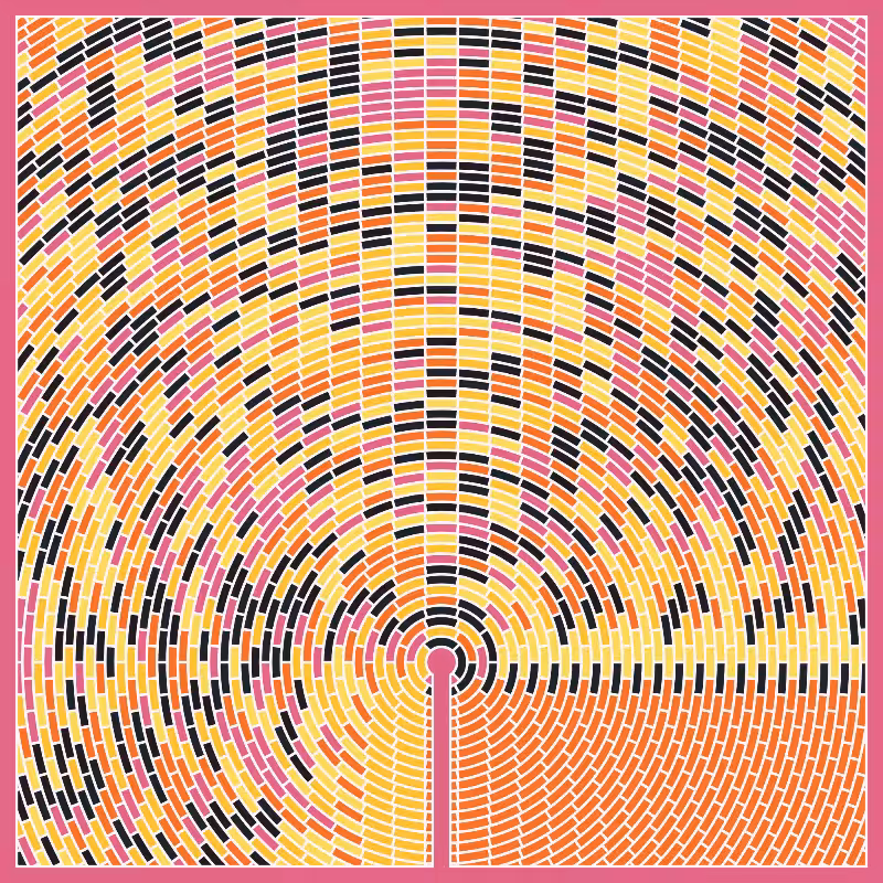 MetaSignal #58