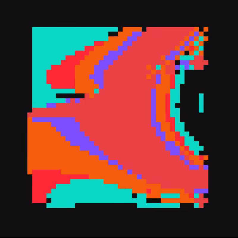 confluence #10