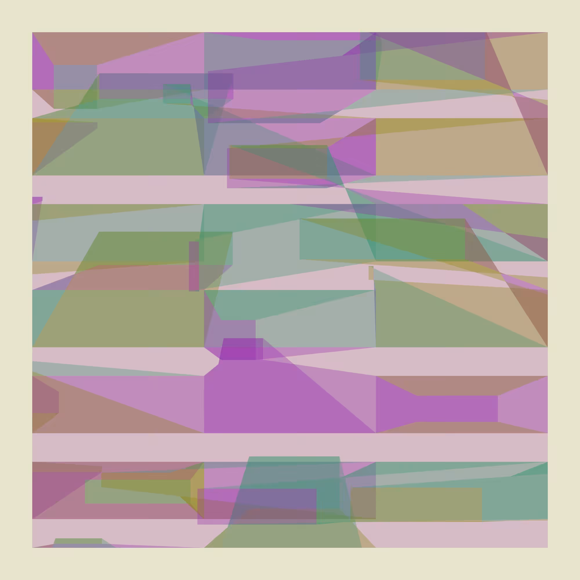 p a n e #83