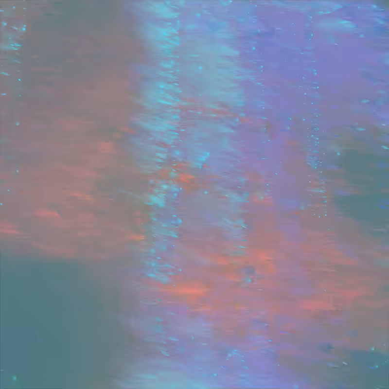 Stitched: Trauma #444