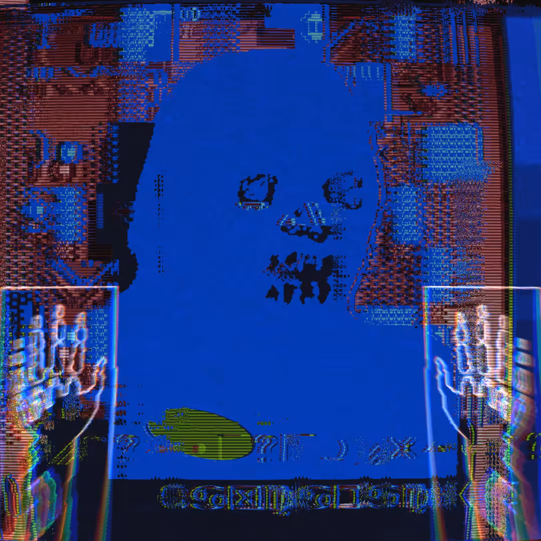 212