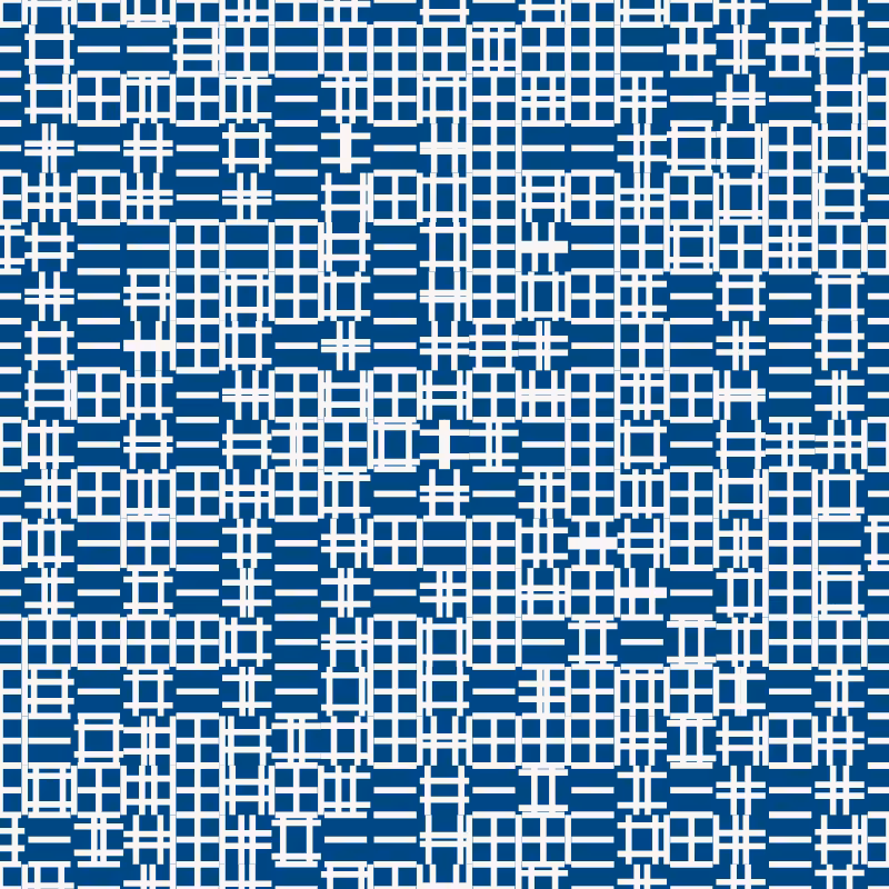 CENTURY-XXX-METAMORELLET #607