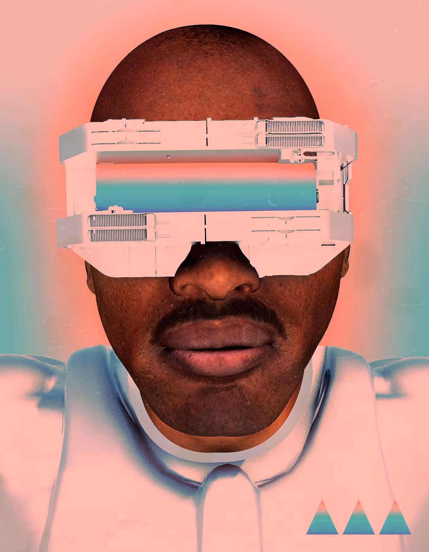 [DAY 1976] “DEEP THOUGHT FUTURISM”