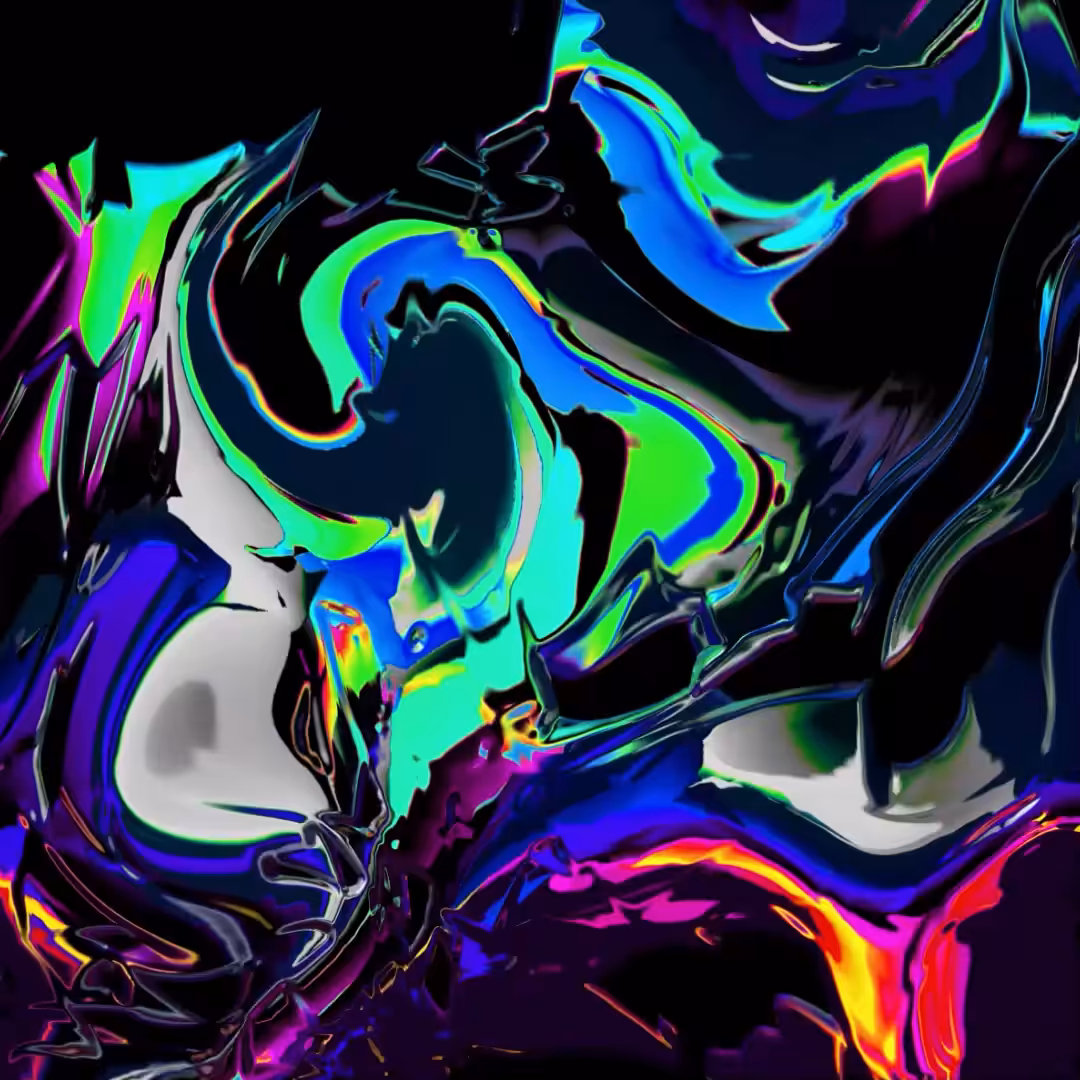 Liquid Democracy