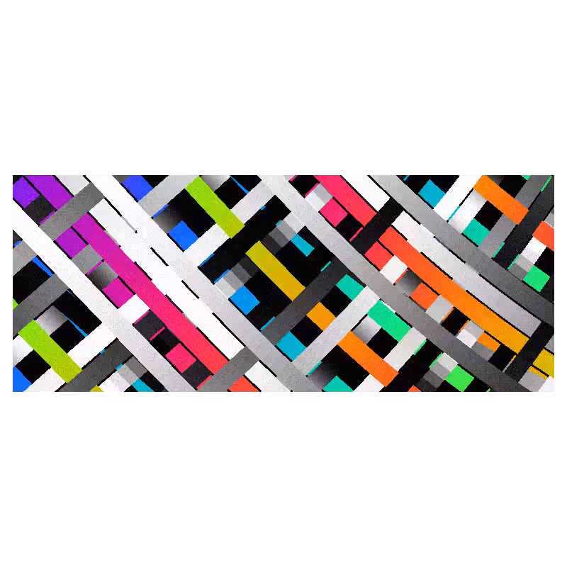 Weave #63