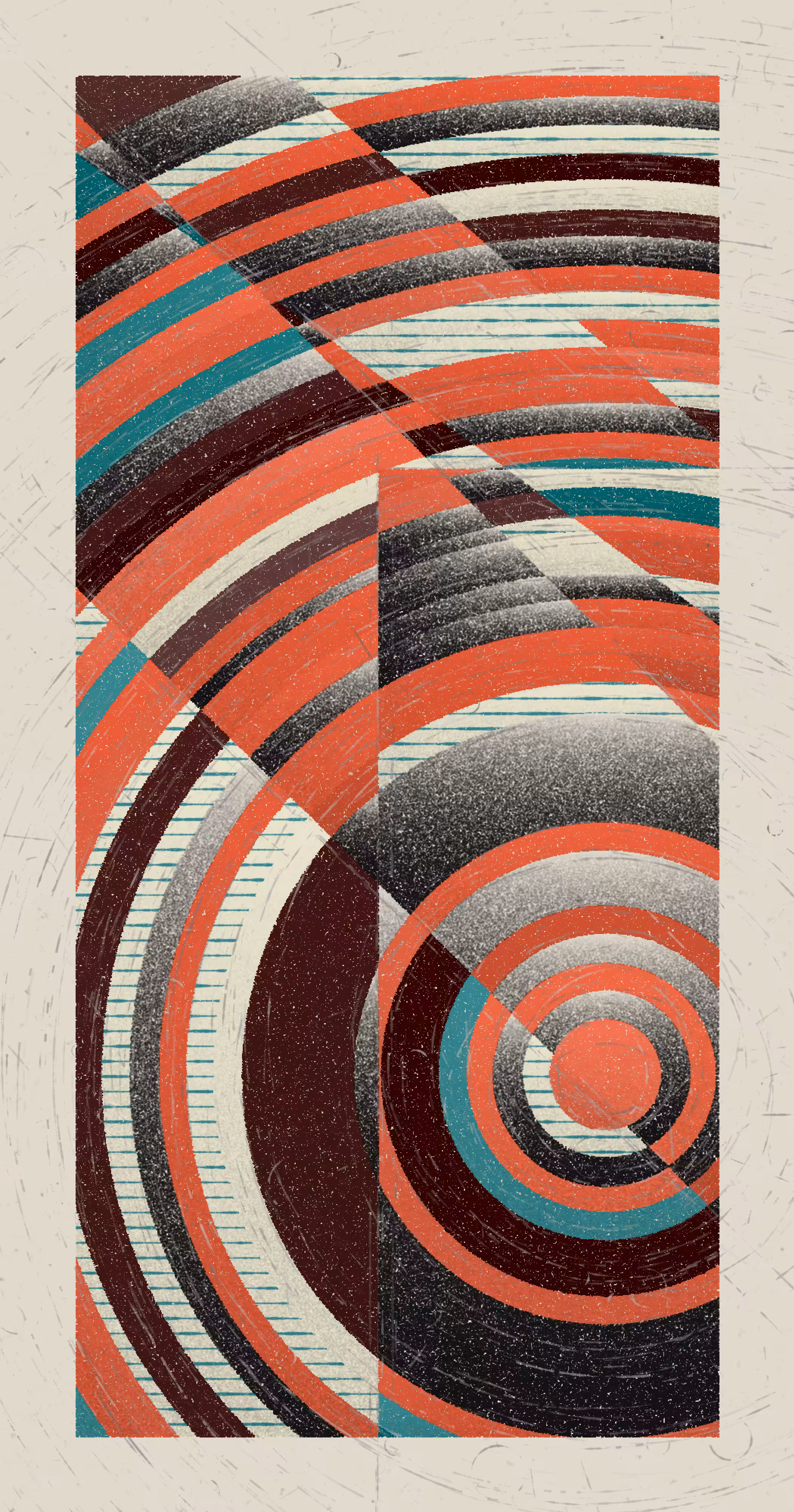 Apollo #20