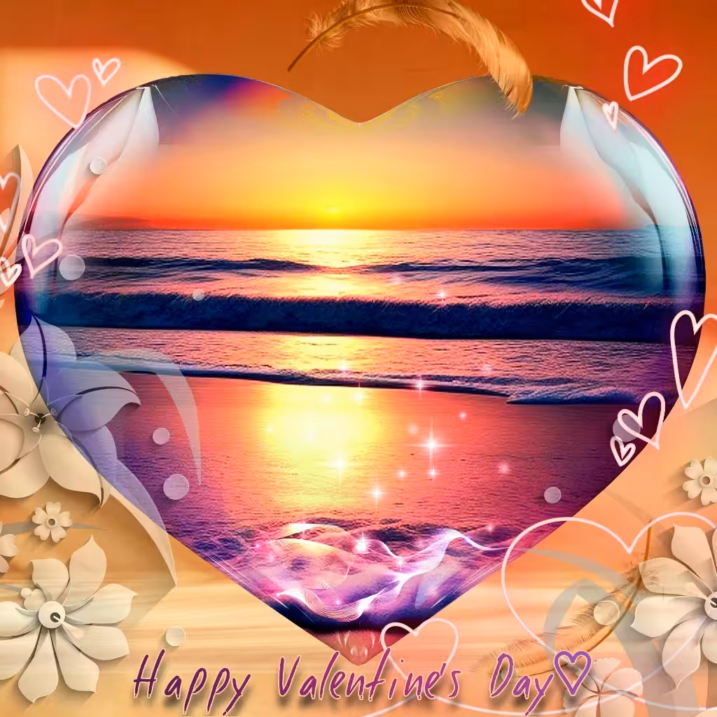 Happy Valentines 2024 