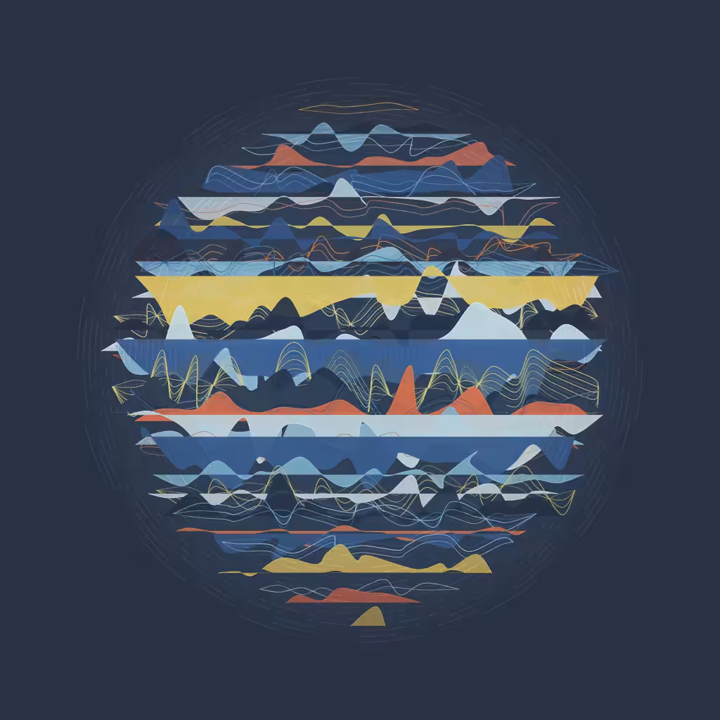 Not a Planet #69