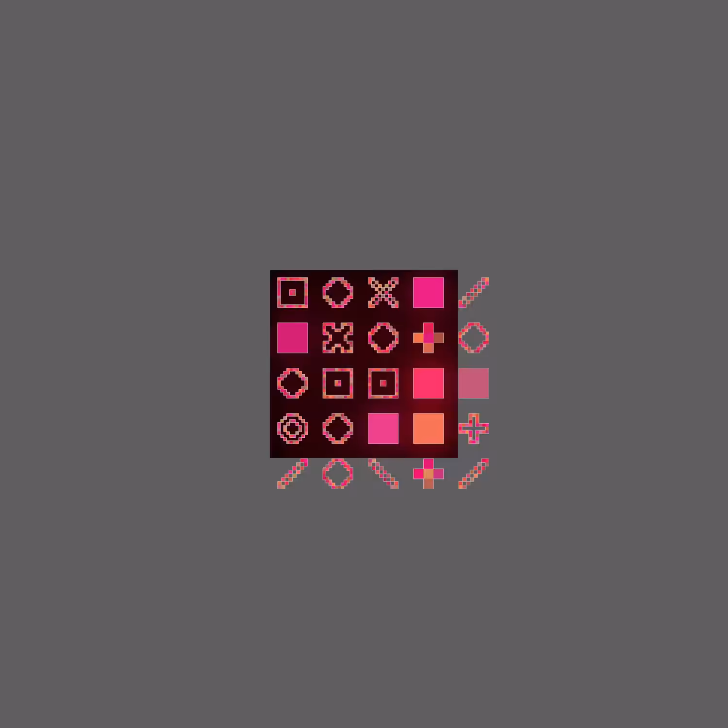 L_0009.