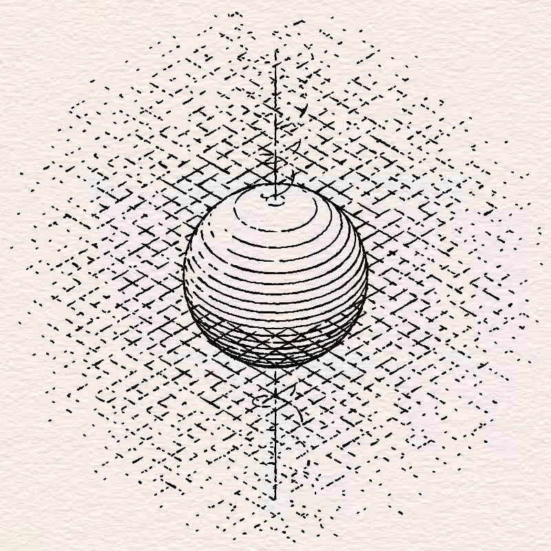 abstraction #72
