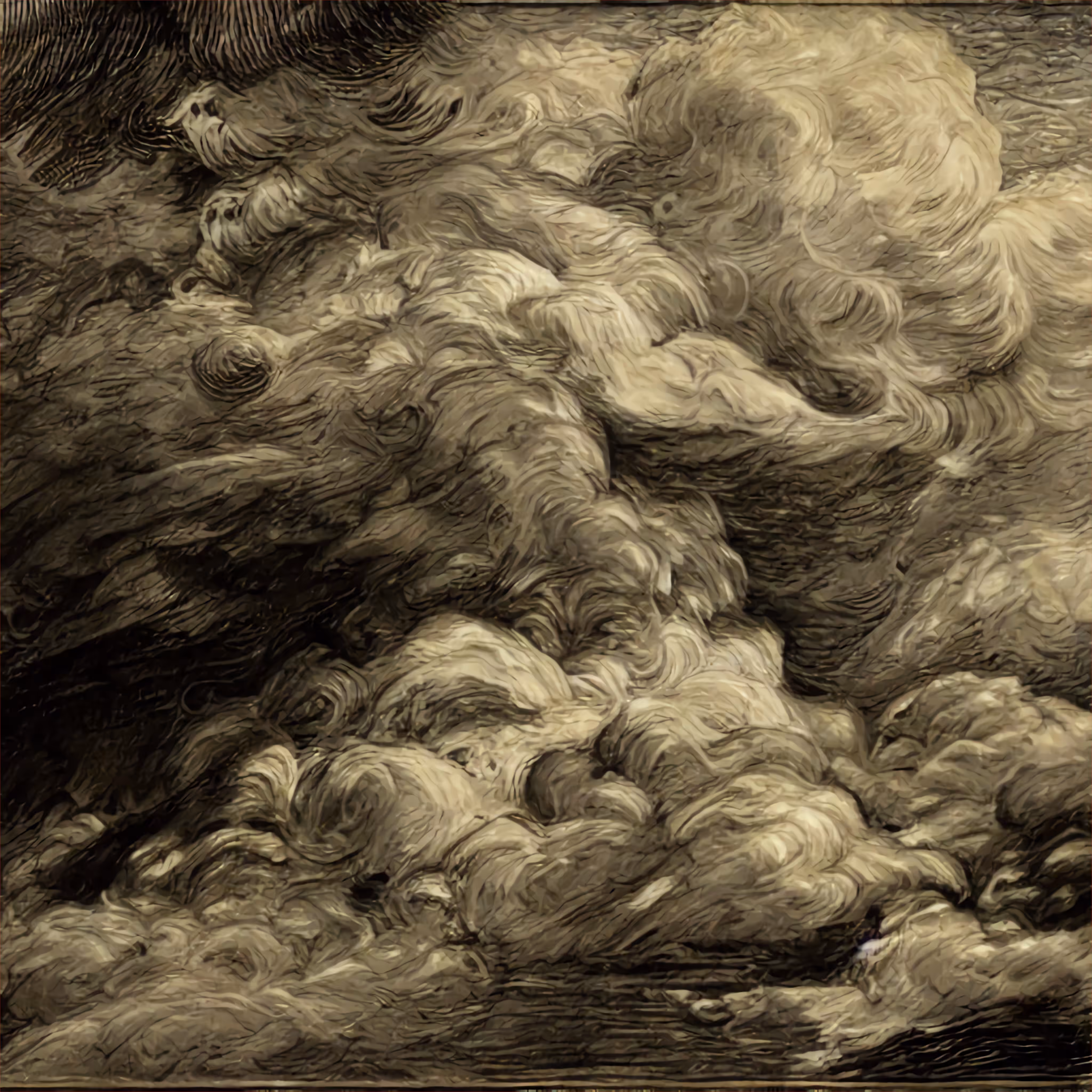 Clouds