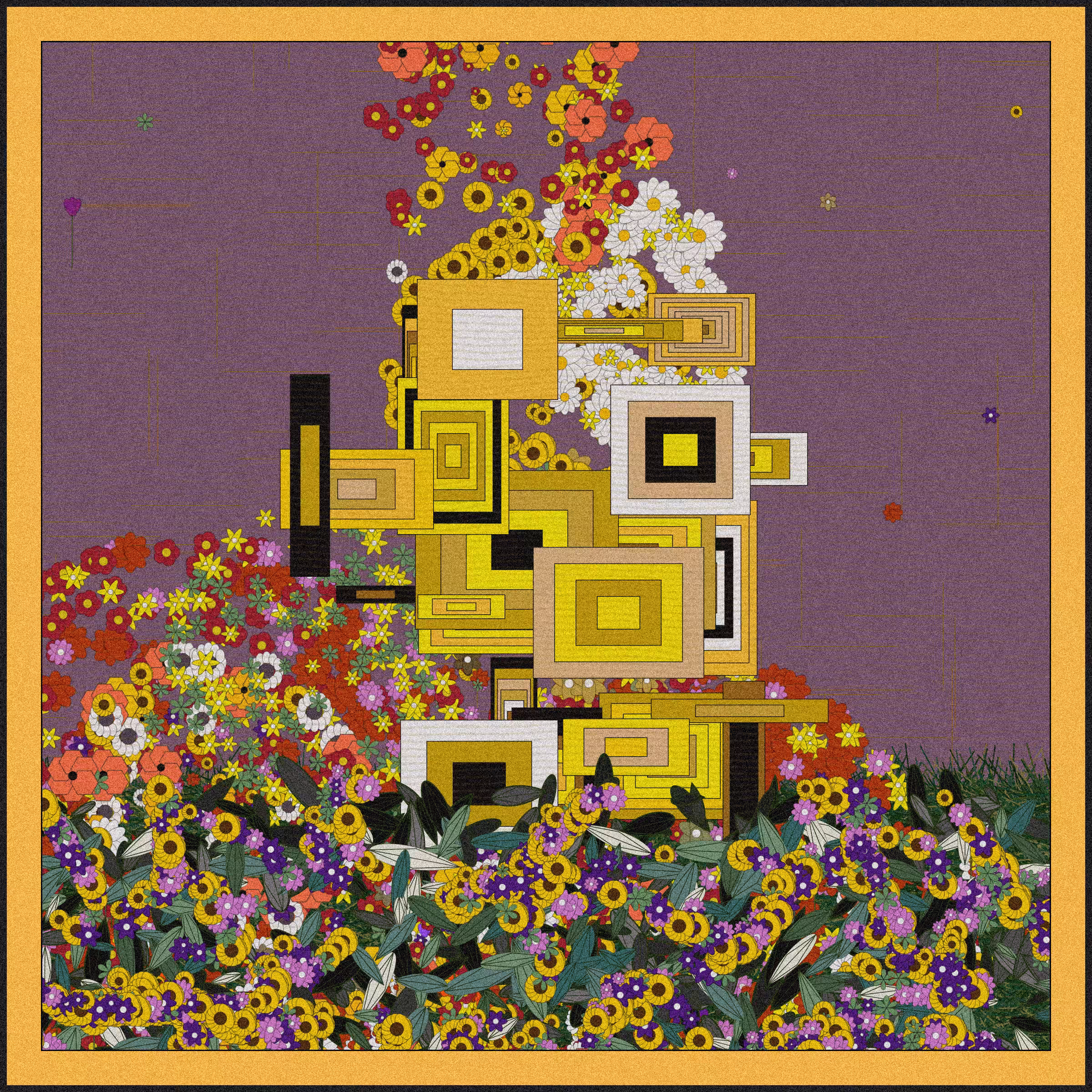 FloraForms #1066021086673768