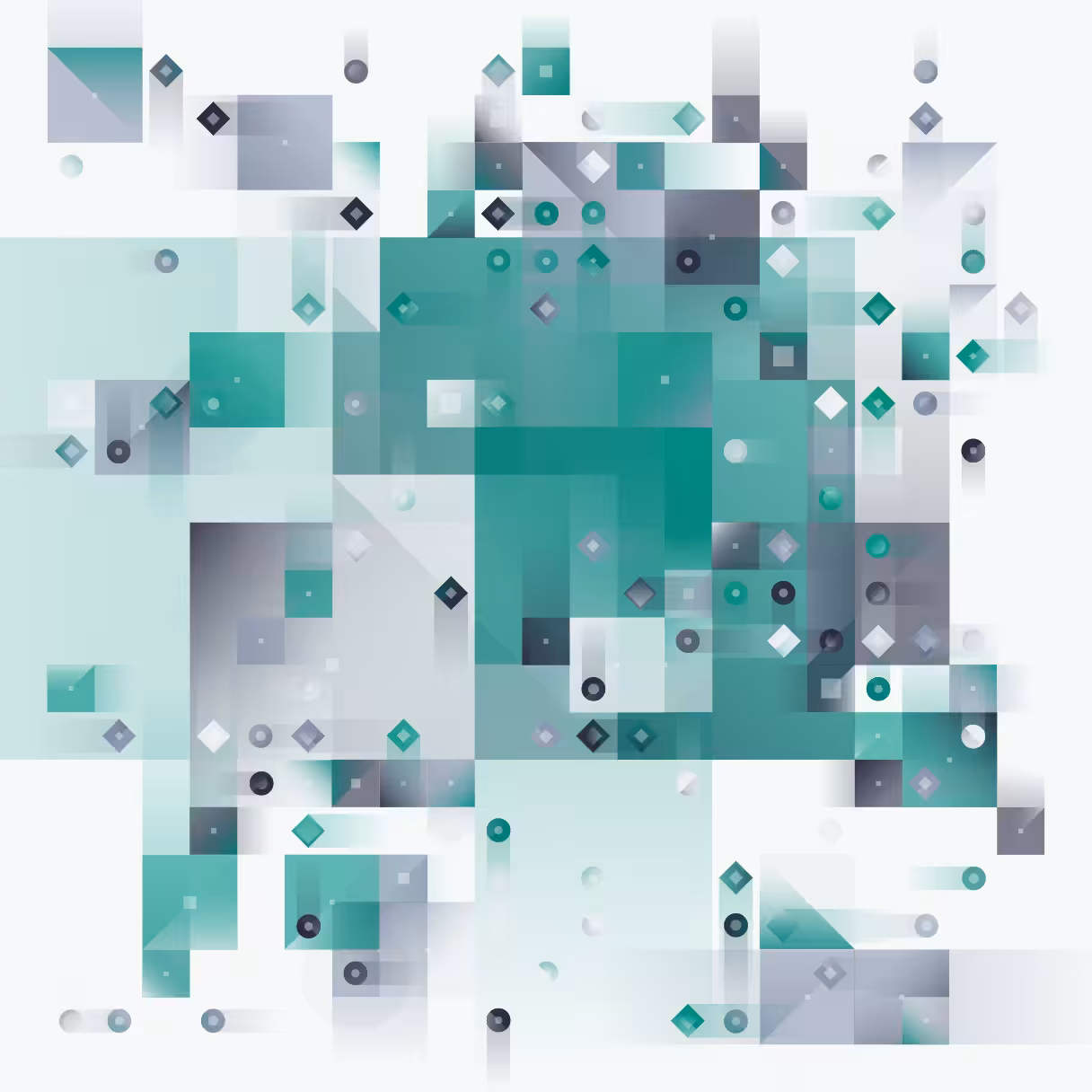 First API3 DAO Vote