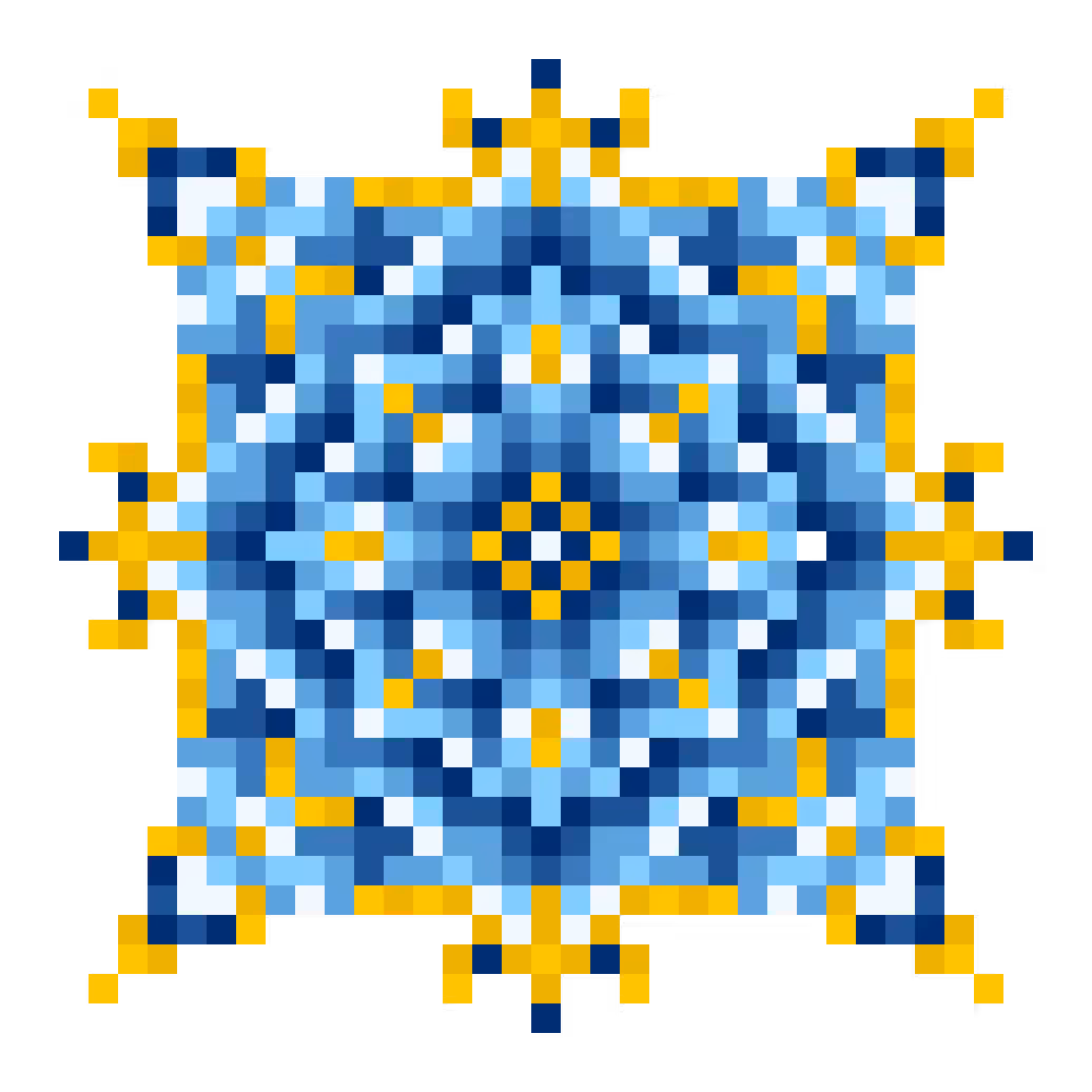 011 - compass i