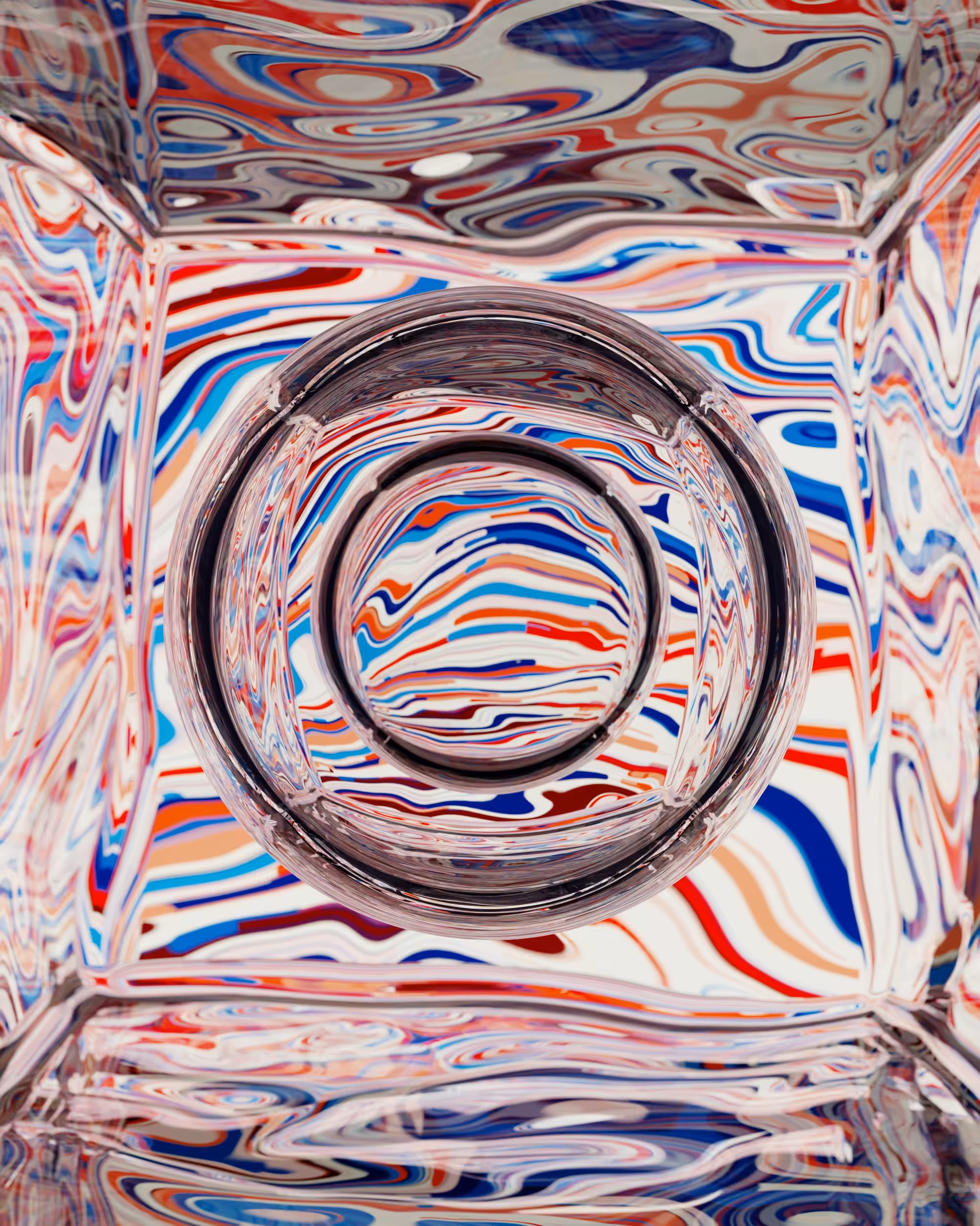 Orb #721