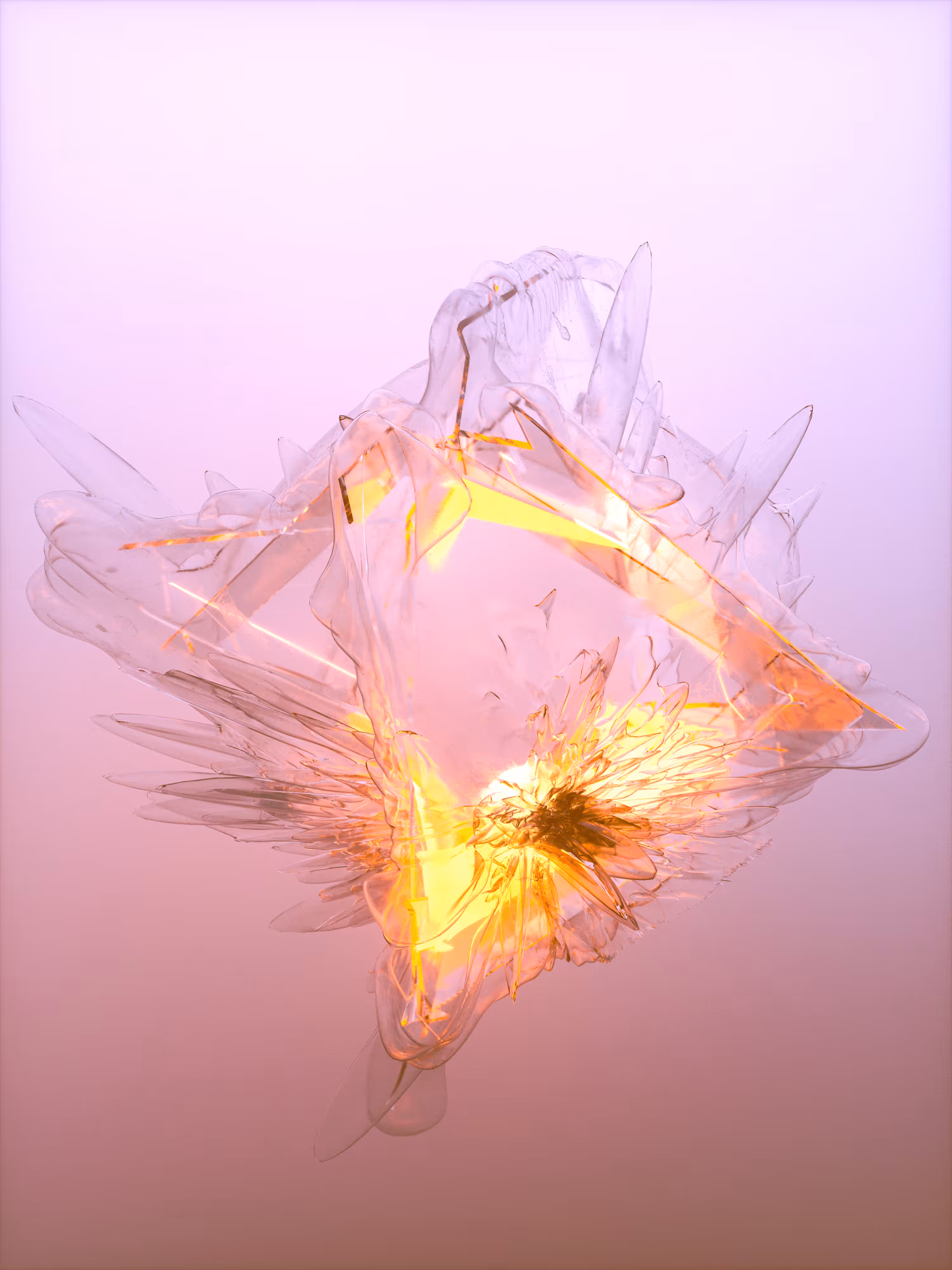 002